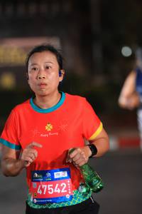 BIB: 
                            <button type="button" onclick="openModal(24481344)" class="btn btn-primary btn-sm float-right btn-popup" data-toggle="modal" data-target=".modal-high-quality">
                        <i class="fas fa-shopping-cart"></i> Add to Cart
                    </button>
                                            <button type="button" onclick="isThisMe(24481344, true)" class="btn btn-success btn-sm float-right btn-popup btn-isme hidden" data-toggle="tooltip" data-placement="bottom" title="นี่คือรูปของคุณใช่ไหม คลิกที่นี่เพื่อเอาเข้าอัลบั้ม">
                        <i class="fas fa-plus"></i> Add to album
                    </button>
                    <button type="button" onclick="isThisMe(24481344, false)" class="btn btn-warning btn-sm float-right btn-popup btn-isnotme hidden">
                        <i class="fas fa-ban"></i> Remove from album
                    </button>